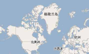 天下上最大的岛屿是哪一个岛（天下最大岛屿）