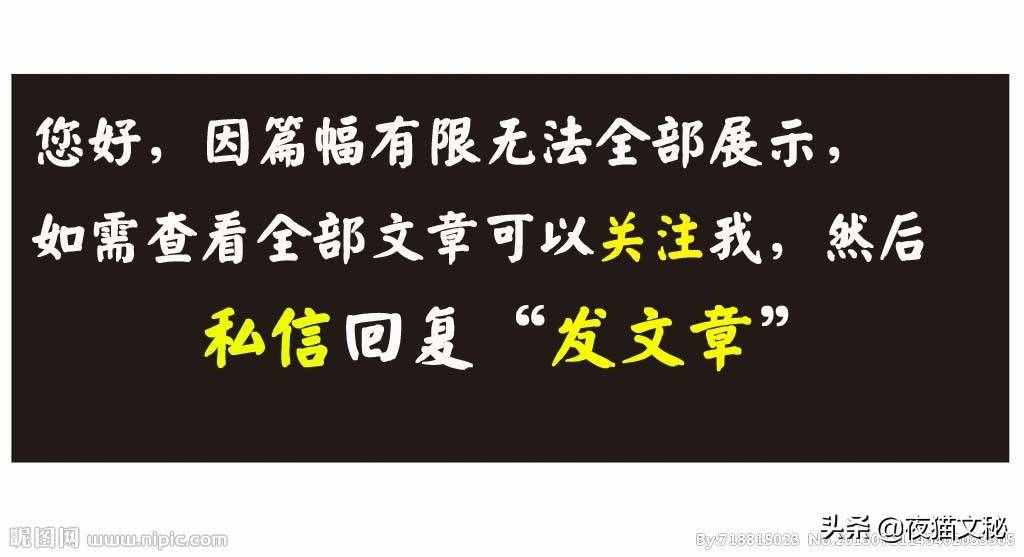 财政科使命总结（2020年个野生作总结）