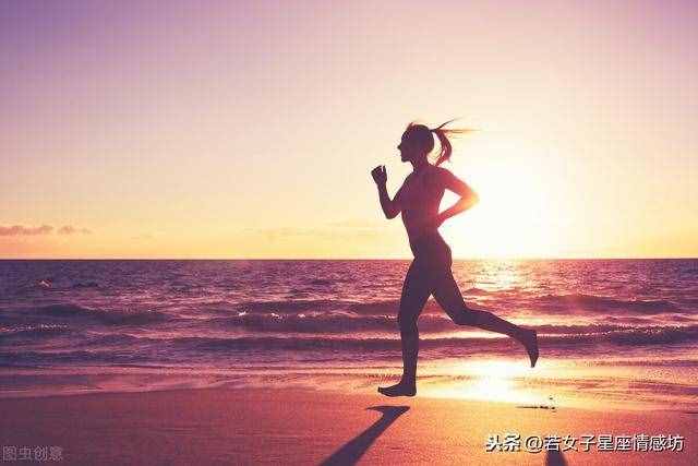 魔蝎座女人的性情（摩羯女的性情特色是甚么？）