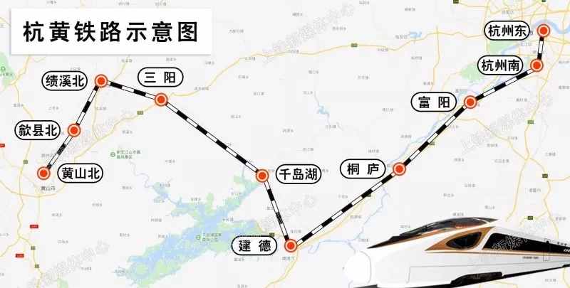 千岛湖游览线路（去了不下十次千岛湖）