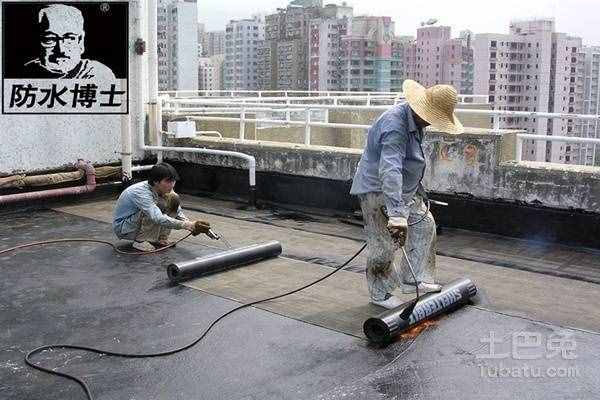 工程施工总结（若何写出好的工程施工总结？）