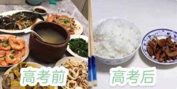 河南高考绩就查问时辰（河南高考绩就查问时辰已发布）