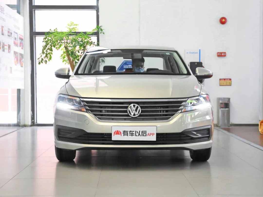 10万摆布口碑最好的车（10万元估算不想买国产车）