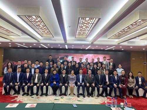 举世绚丽嘉年光光阴（绚丽举世嘉年光光阴莆田站）