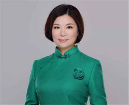 李践做本身想做的人（企业若何做人材理念）