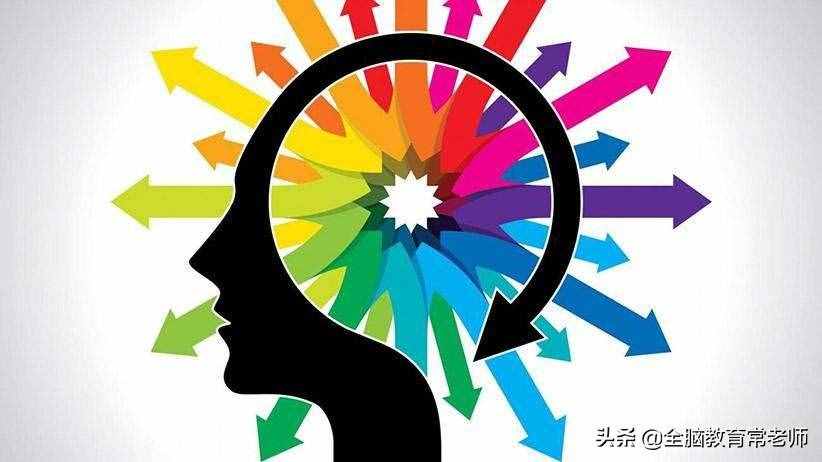 破费心思学试题（七个罕见破费心思学）