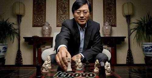遐想e308（化蛹成蝶揭秘遐想手机十二年循环上）