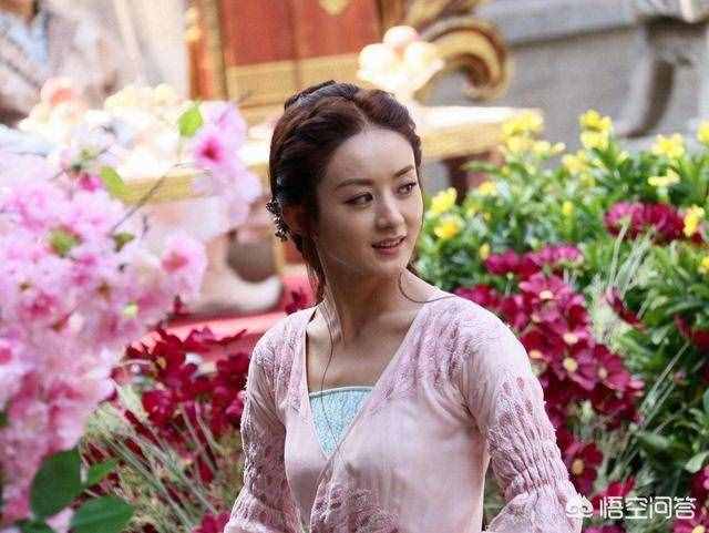 人设是甚么意义（事实“人设”是甚么工具？）