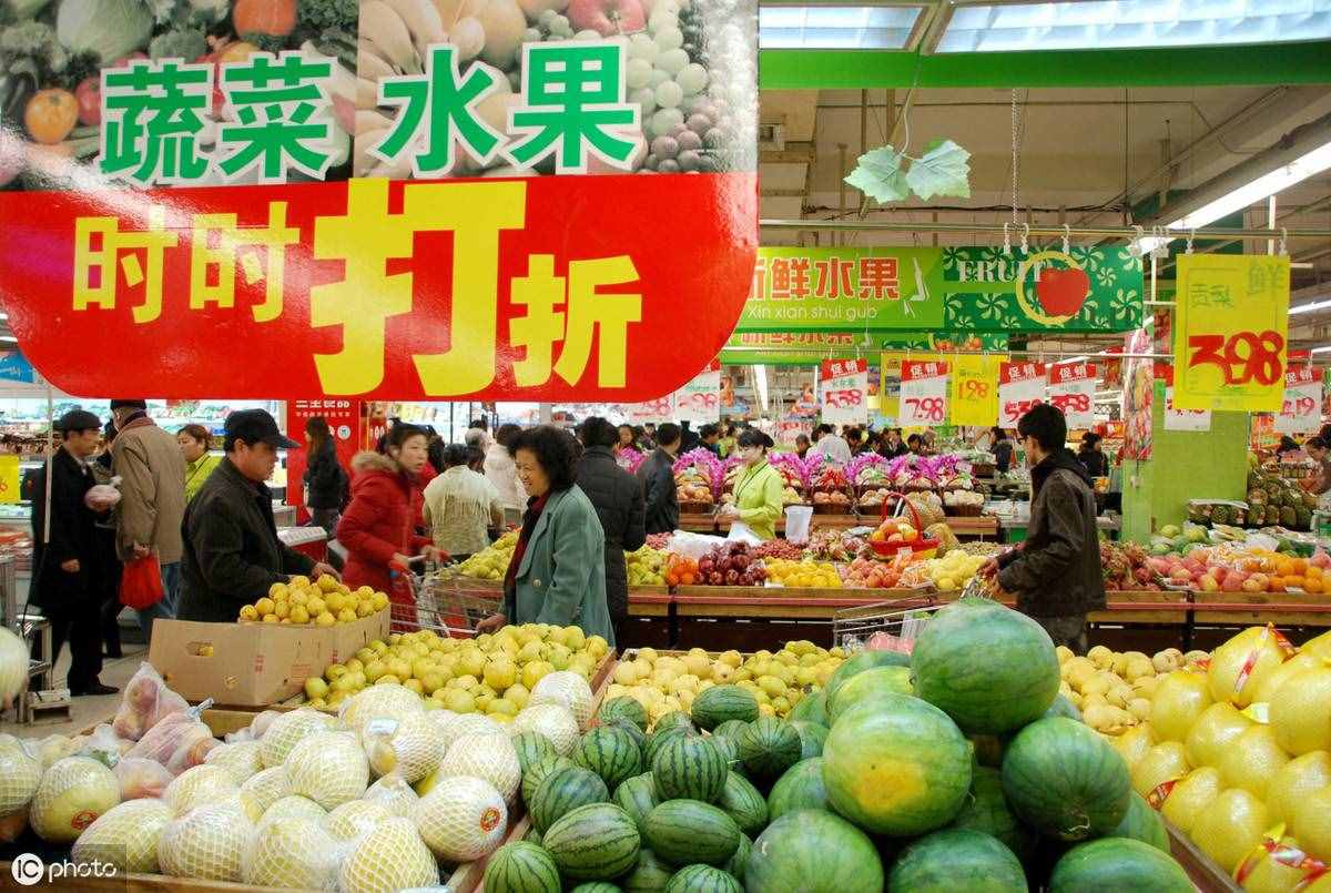 促销勾当打算（史上最完全促销打算）
