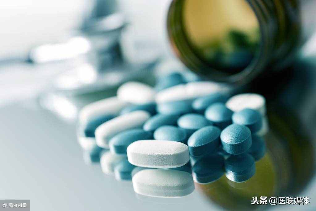 万艾可的感化与功能（普通人吃伟哥有用吗）