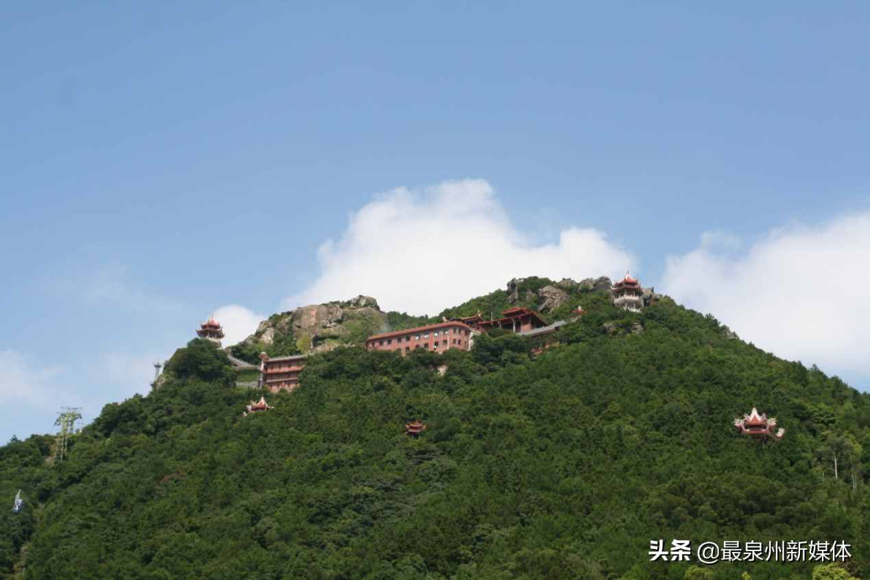 仙公山（去仙公山怎样玩）