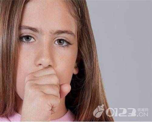 妊妇咳嗽吃甚么药（妊妇咳嗽吃甚么好？）
