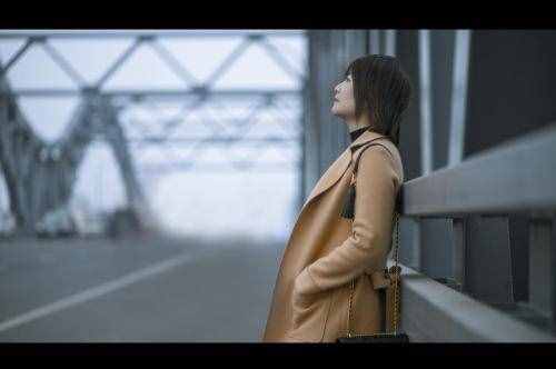 回家的表情说说（回家的表情怎样说）