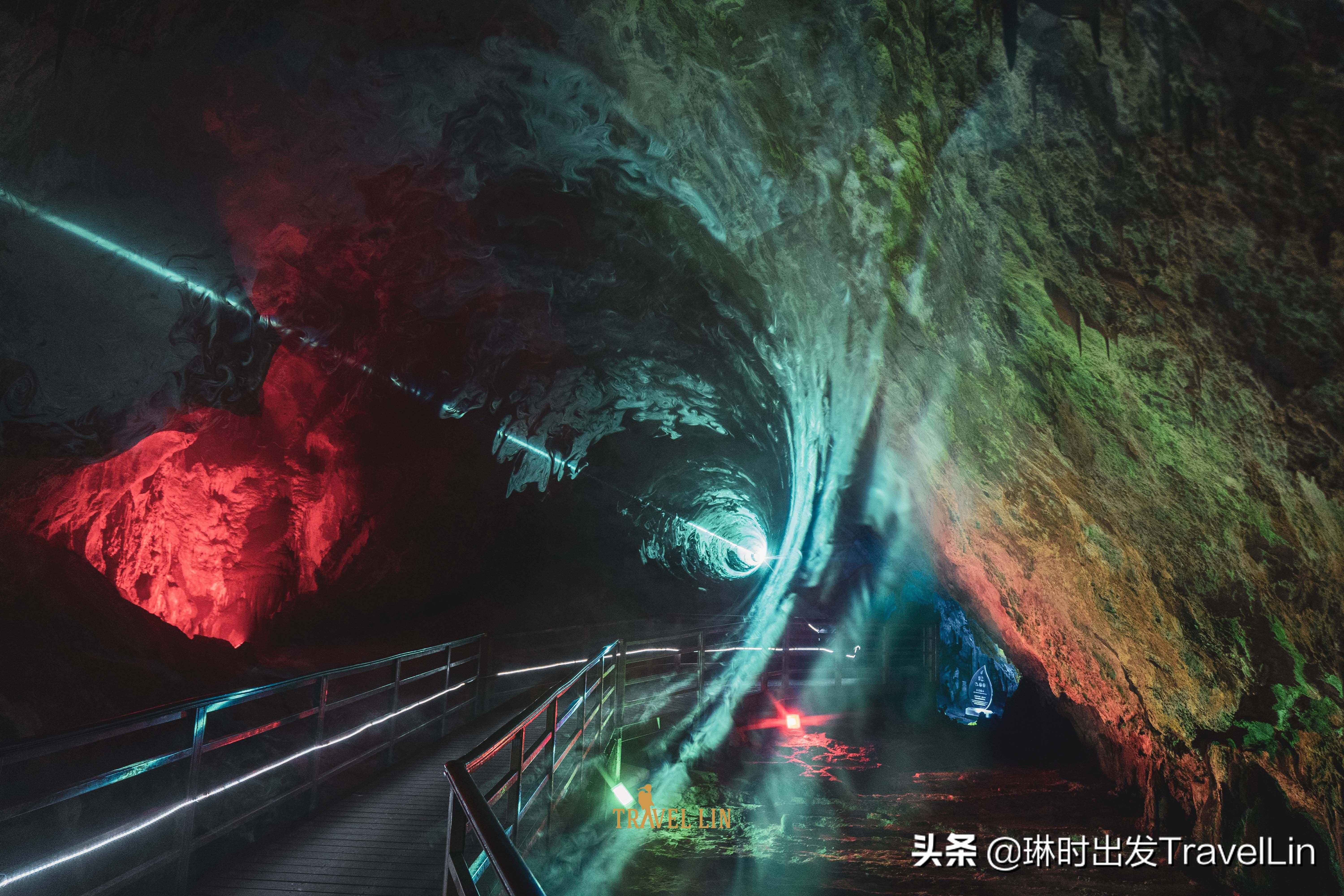 公开明珠（北京的公开明珠）