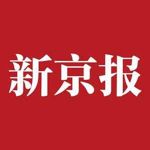 抽烟对精子的影响（想当爸爸的你还不戒烟）