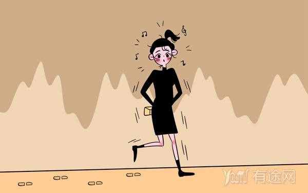 文科女生学甚么专业好（文科女生最吃香的十大专业）