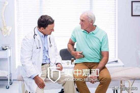 参与医治肝癌！（初期肝癌的医治是手术仍是参与呢？）