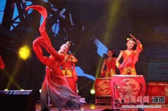 拜年祝愿语四字压韵（新年祝愿语四字顺口溜）
