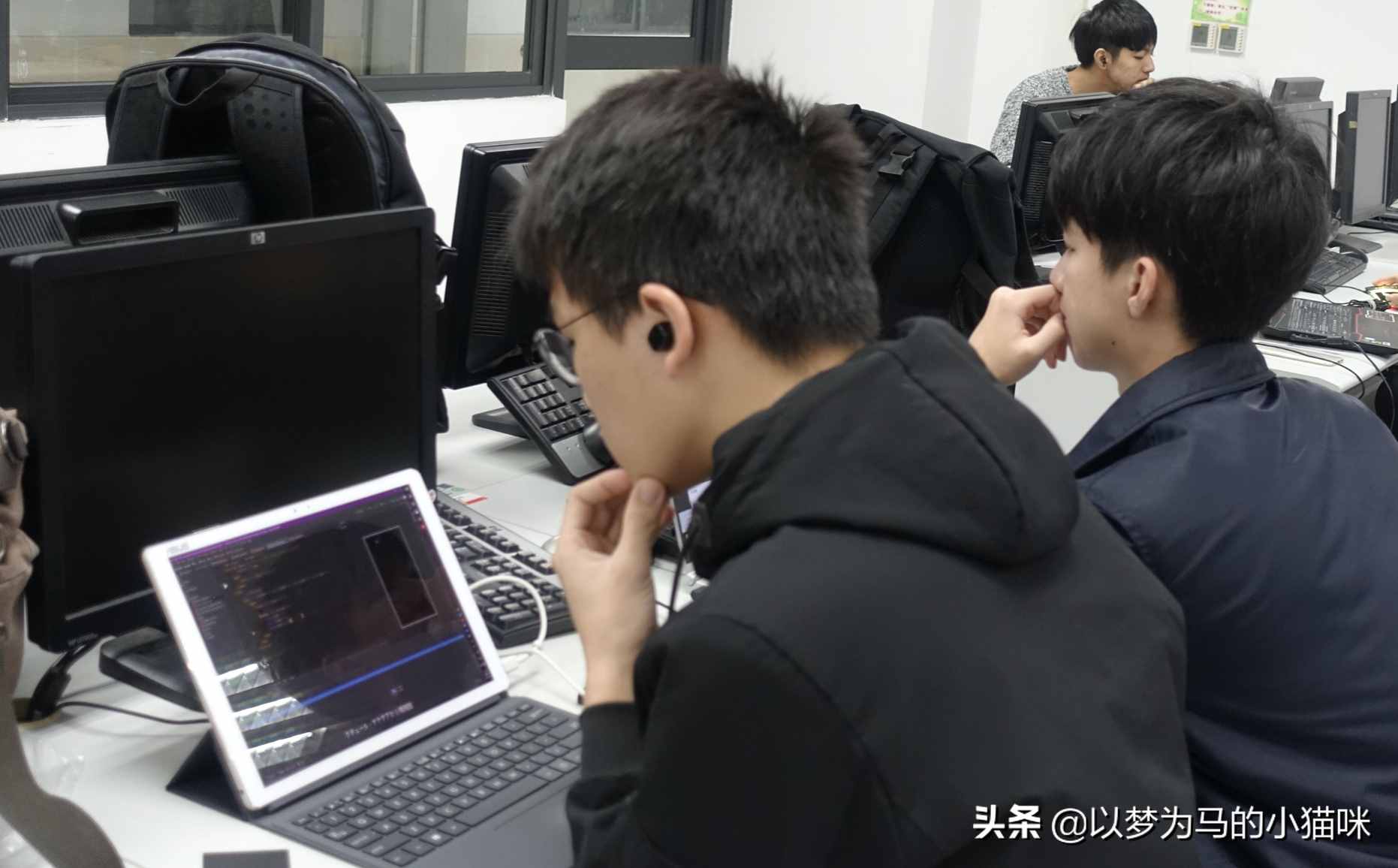学甚么有前程（毕业“支出很高”的10大专业）