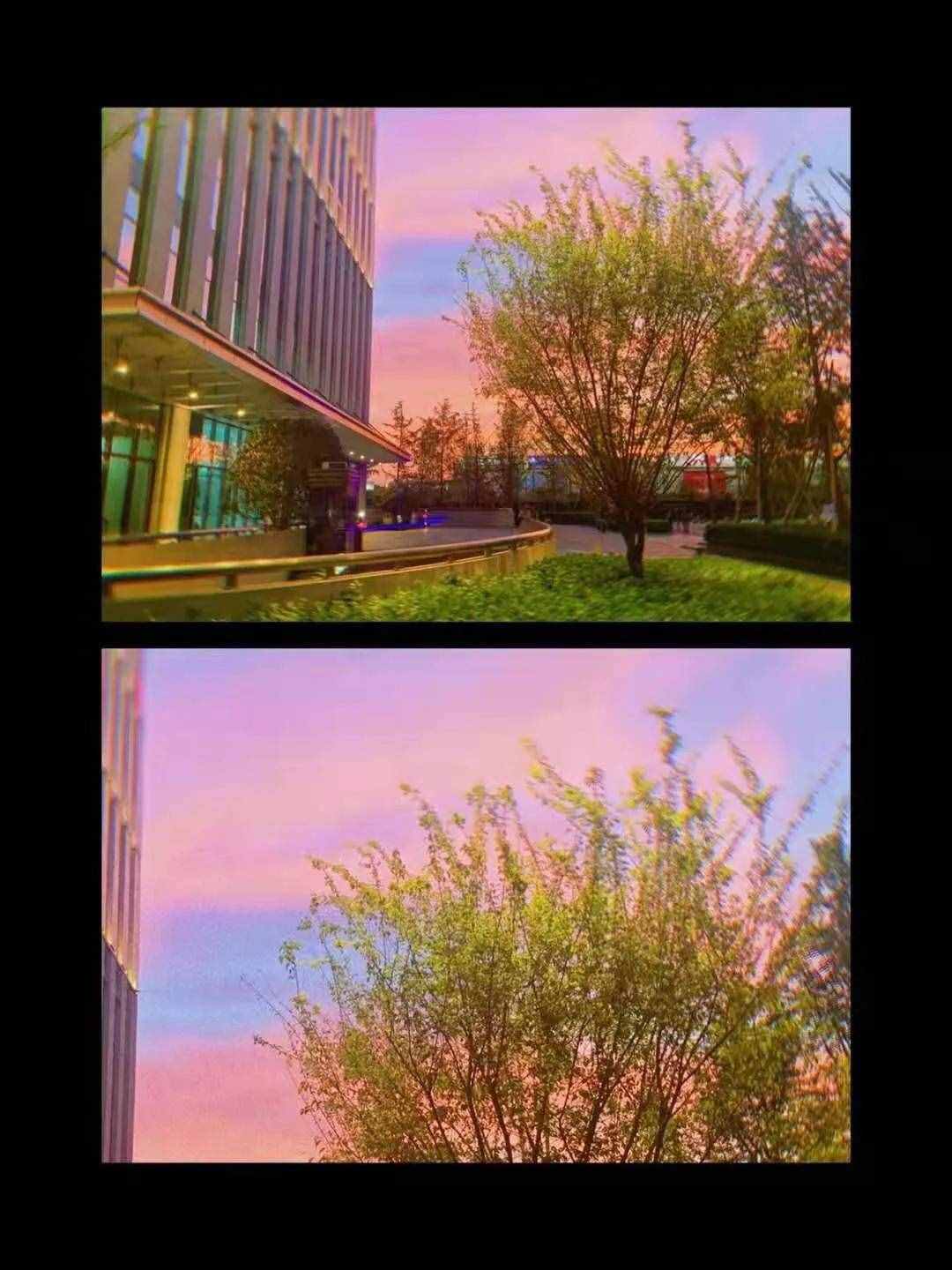 我要你好好的（我只想和你好好的）