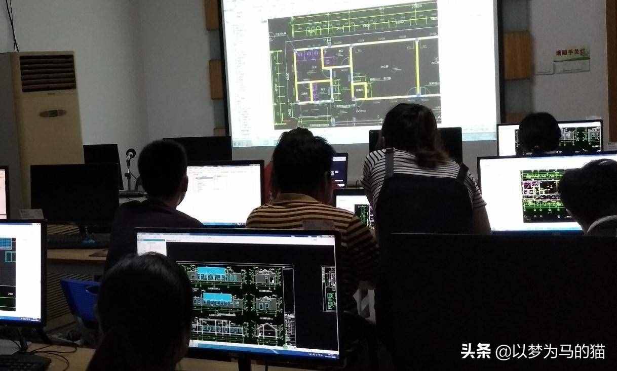 专科甚么专业好失业（15个“专科专业”失业找任务轻易）