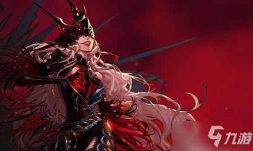 剑魔加点（2021剑魔技术加点攻略）