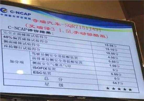 女人硬起来比汉子还硬（比汉子还硬）