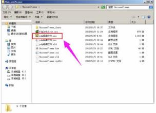 pdg甚么款式（pdf是甚么款式文件）