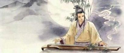 甚么是平仄（甚么是平仄声举例申明）