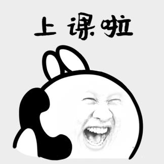 产假能够提早多久休(提早休产假开甚么证实)