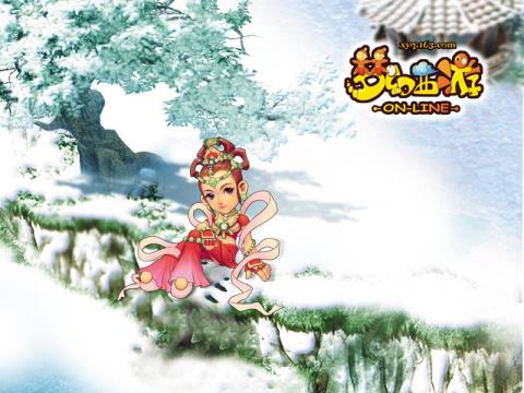 藏宝阁考核要多久(藏宝阁从头上架要公示期吗)