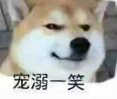 ppt若何把图片设为背景（若何自界说ppt背景图片）