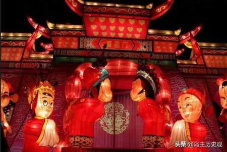 恋人节几多号（恋人节几月几号2021年）