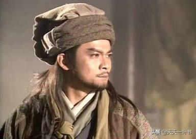 乔峰的武功（乔峰武功效排第几）