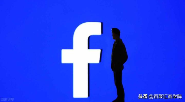 facebook注册不了（手机若何注册facebook账号）