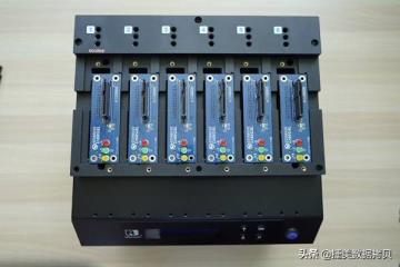 硬盘能够用多久(硬盘怎样烧毁最完全)
