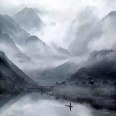 十二种色采（十二色都有甚么色采）