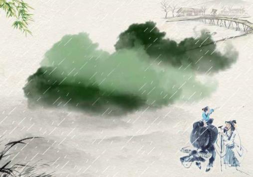 与黄河有关的鄙谚（对于黄河的鄙谚谚语）