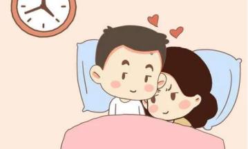 人流多久才洁净(做了人流多久洁净)