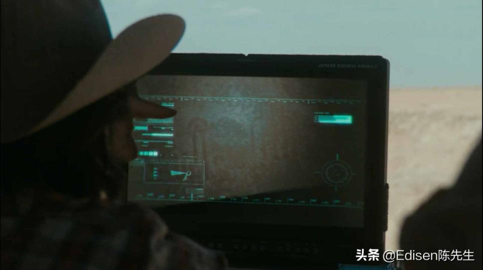 玛雅五大预言、（玛雅人的5个预言）