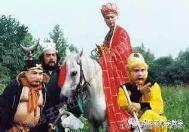 三打白骨精是第几次（三打白骨精冗长故事）