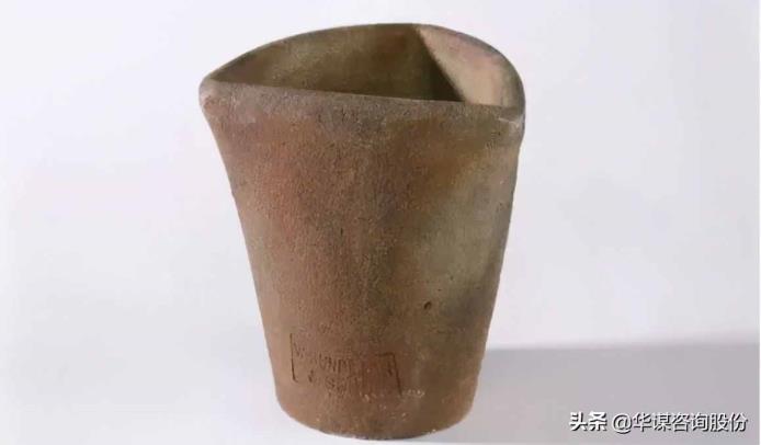 炼铁的进程（原始铁矿石怎样提炼）