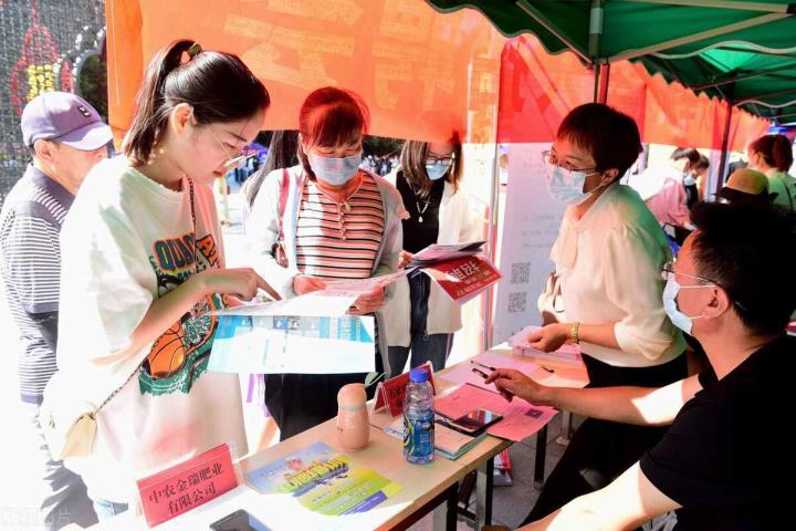 贫民若何获利（乡村做甚么买卖获利）
