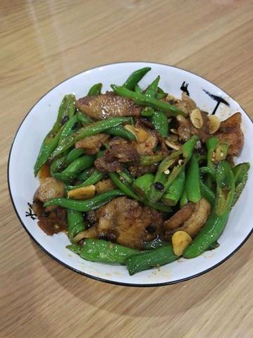 回锅肉煮多久(回锅肉的做法最正宗的做法四川)
