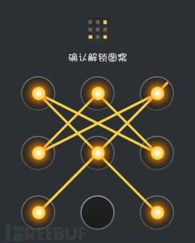 手机健忘解锁图案若何办（健忘手机画图若何解锁）