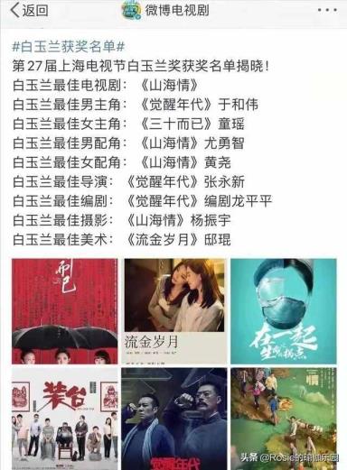 若何瘦腰腹（腰腹减脂最有用举措）