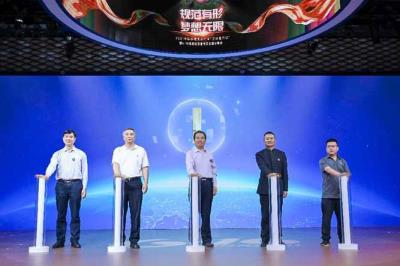 保健食物分类（性保健品的品种与功效）