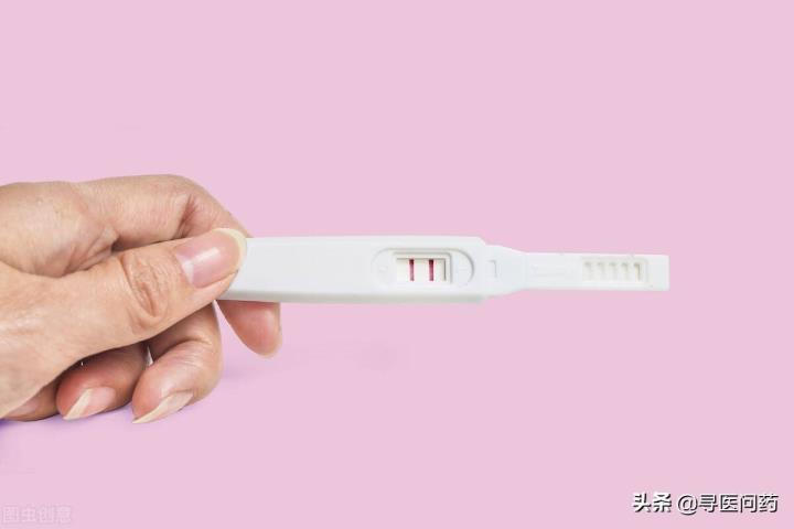 有身多久才能够人流(有身多久就不能做人流手术了)