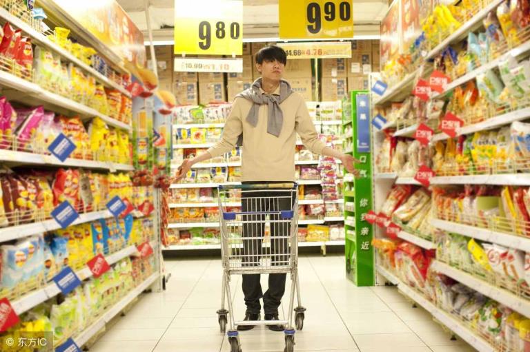 保健食物畅通允许证（代庖食物畅通允许证几多钱）