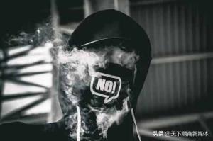 哪一种戒烟产物最好（戒烟最好的产物）
